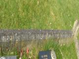 image of grave number 489677